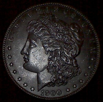 1900-O-VAM8A-Morgan