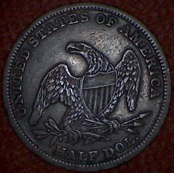 Attribution-Help-1839-Bust-Half