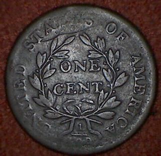 The-Incredible-100-Days-Of-19th-Century-US-Coins!
