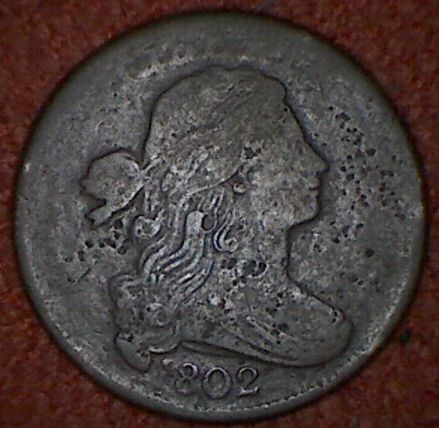The-Incredible-100-Days-Of-19th-Century-US-Coins!