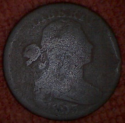The-Incredible-100-Days-Of-19th-Century-US-Coins!