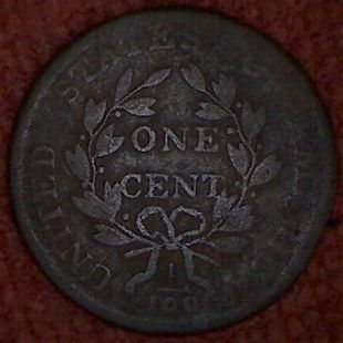 The-Incredible-100-Days-Of-19th-Century-US-Coins!
