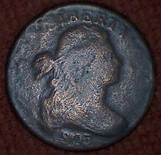 The-Incredible-100-Days-Of-19th-Century-US-Coins!