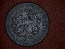 The-Incredible-100-Days-Of-19th-Century-US-Coins!