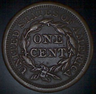 1855-N-9-Large-Cent