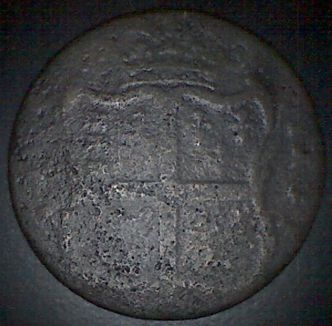 Low-Grade-Virginia-Halfpenny