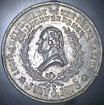 Show-And-Tell:-Post-Your-So-Called-Dollars