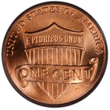 Lets-Post-Coins-That-