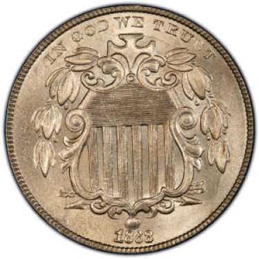 Lets-Post-Coins-That-
