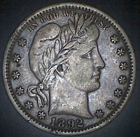 1892-O-Barber-Quarter.