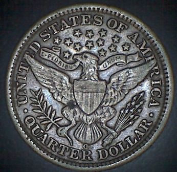 1892-O-Barber-Quarter.