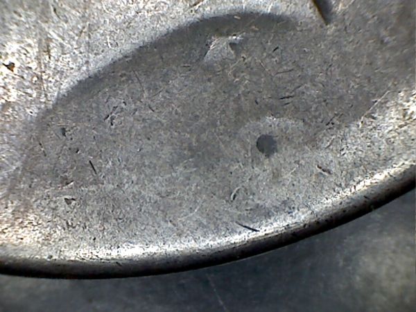 Lowball-Peace-Dollar