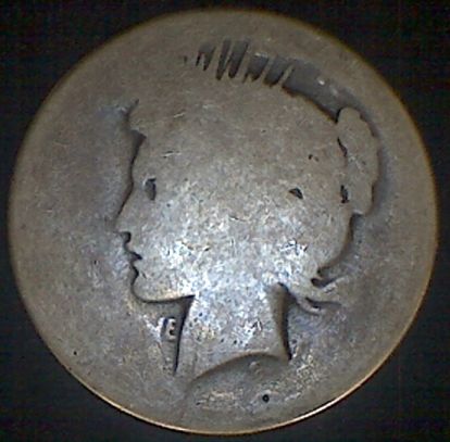 Lowball-Peace-Dollar