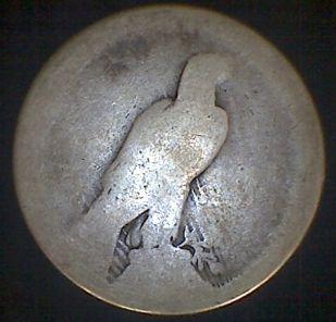 Lowball-Peace-Dollar