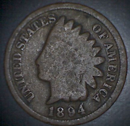 1894-Snow-1-IHC