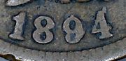 1894-Snow-1-IHC