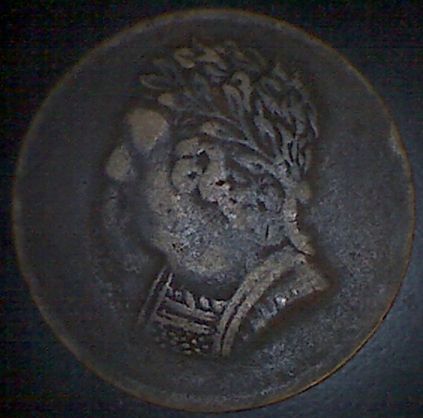 1820-Bust-&-Harp