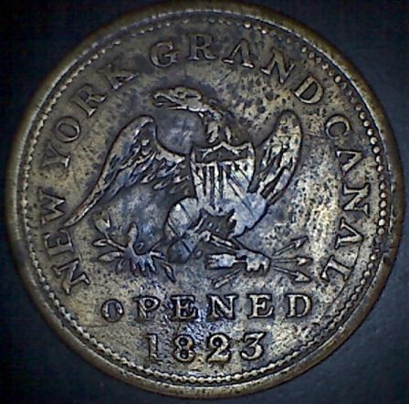 Show-Us-Your-Civil-War-And-Store-Card-Tokens!