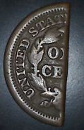 Cut-Large-Cent