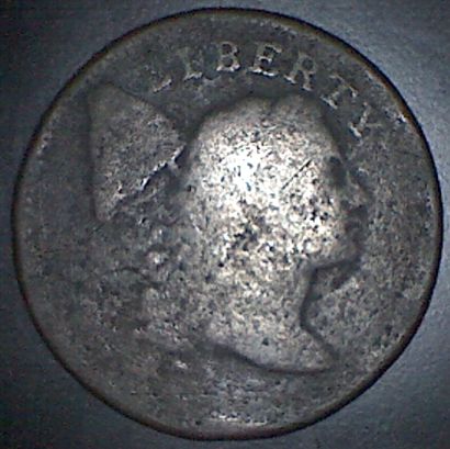 179?-Large-Cent