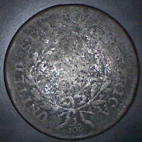 179?-Large-Cent