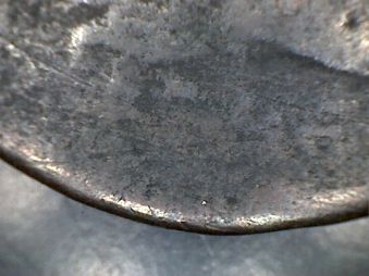 179?-Large-Cent