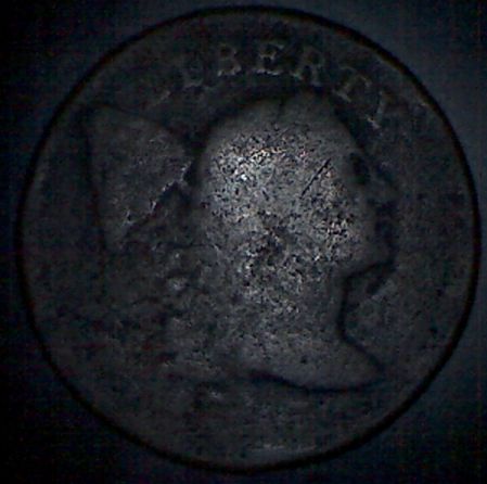 179?-Large-Cent