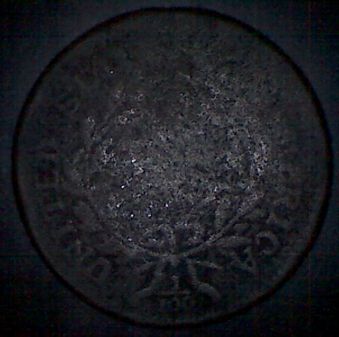 179?-Large-Cent