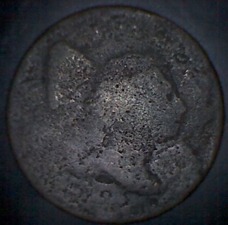 Another-179x-Lib-Cap-Cent
