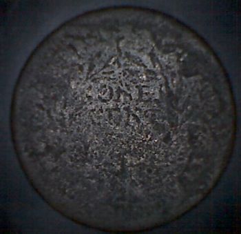 Another-179x-Lib-Cap-Cent