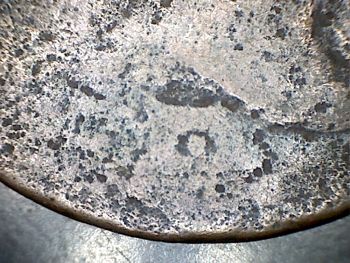 Another-179x-Lib-Cap-Cent