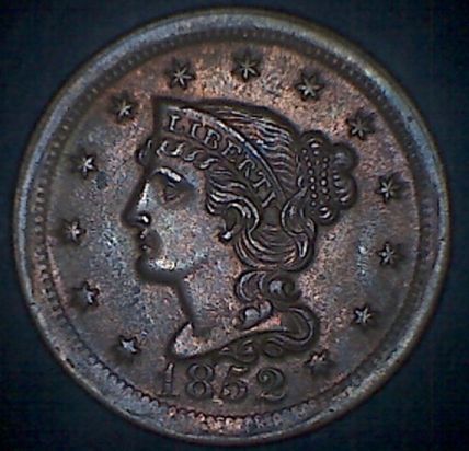 Cleaned-1852-Large-Cent