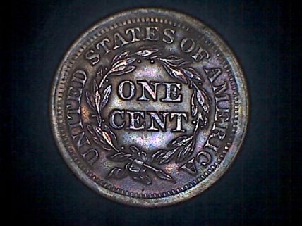 Cleaned-1852-Large-Cent