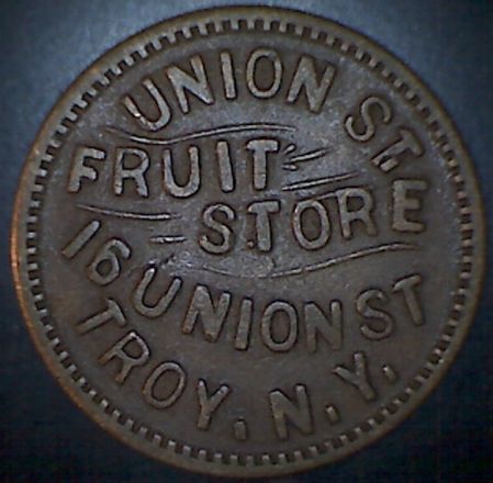 Union-St.-Fruit--Storetoken