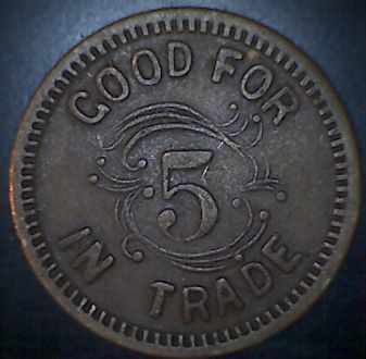 Union-St.-Fruit--Storetoken