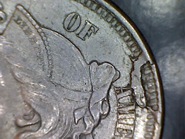 1865-Nickel-3�-Question