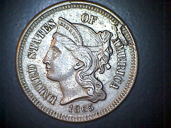 1865-Nickel-3�-Question