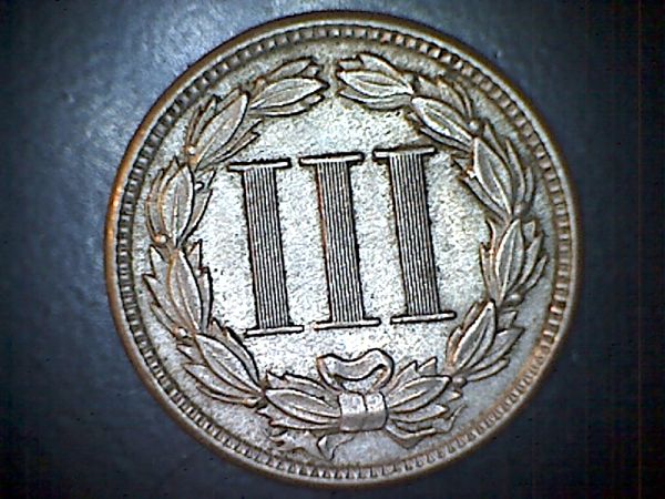 1865-Nickel-3�-Question