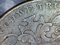 Need-Confirmation-On-1883/2-Shield-Nickel
