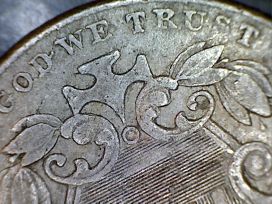Post-Your-Favorite-Numismatic-Purchases-Of-2013!