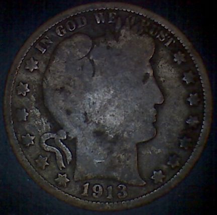 Melt-Bucket-Save-1913-Barber-Half