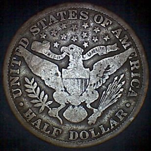 Melt-Bucket-Save-1913-Barber-Half