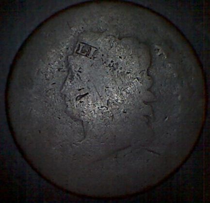 Dateless-Classic-Head--LC