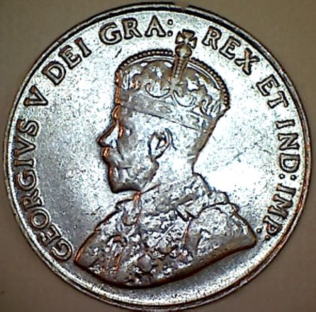 1925-5�