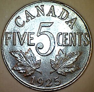 1925-5�