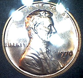 1970-Small-Date-Pennies