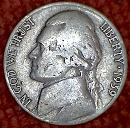 Cinco-De-Mayo---Post-Your-Cool-5�-Nickel-Varieties-&-Errors