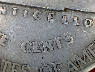 Cinco-De-Mayo---Post-Your-Cool-5�-Nickel-Varieties-&-Errors