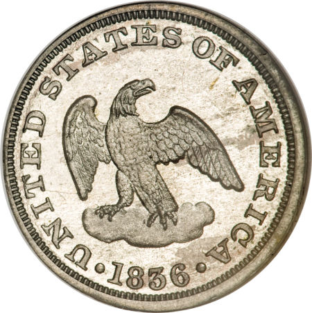 2-Cent-Coin-Seeing-The-Beauty-In-The-Beast