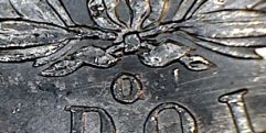 Not-Sure-What-To-Make-Of-This-Shield-Nickel.-2-Cent-Clash?